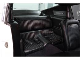 1968 Ford Mustang (CC-2086727) for sale in Laval, Quebec