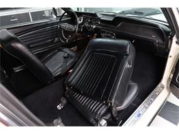 1968 Ford Mustang (CC-2086727) for sale in Laval, Quebec