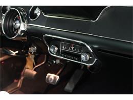 1968 Ford Mustang (CC-2086727) for sale in Laval, Quebec