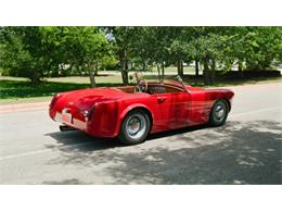 1966 Austin-Healey Sprite (CC-2086728) for sale in Austin, Texas
