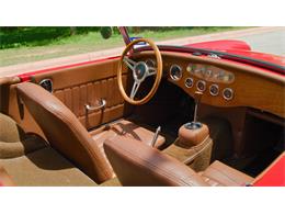 1966 Austin-Healey Sprite (CC-2086728) for sale in Austin, Texas