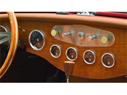 1966 Austin-Healey Sprite (CC-2086728) for sale in Austin, Texas