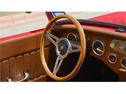 1966 Austin-Healey Sprite (CC-2086728) for sale in Austin, Texas