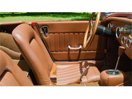 1966 Austin-Healey Sprite (CC-2086728) for sale in Austin, Texas