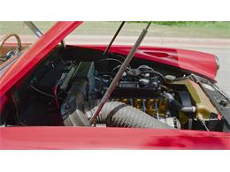 1966 Austin-Healey Sprite (CC-2086728) for sale in Austin, Texas