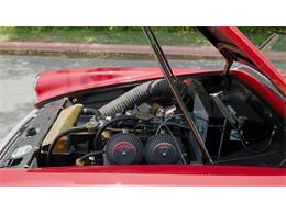1966 Austin-Healey Sprite (CC-2086728) for sale in Austin, Texas