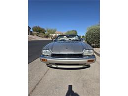 1995 Jaguar XJS (CC-2086732) for sale in Phoenix, Arizona