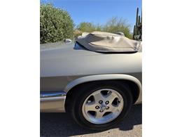 1995 Jaguar XJS (CC-2086732) for sale in Phoenix, Arizona