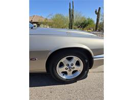 1995 Jaguar XJS (CC-2086732) for sale in Phoenix, Arizona
