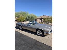 1995 Jaguar XJS (CC-2086732) for sale in Phoenix, Arizona