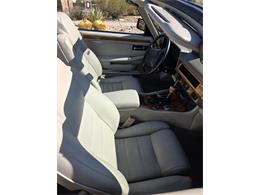 1995 Jaguar XJS (CC-2086732) for sale in Phoenix, Arizona