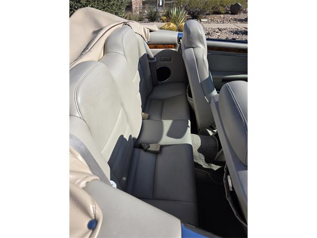1995 Jaguar XJS (CC-2086732) for sale in Phoenix, Arizona