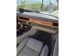 1995 Jaguar XJS (CC-2086732) for sale in Phoenix, Arizona