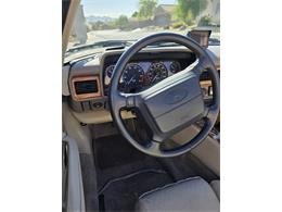1995 Jaguar XJS (CC-2086732) for sale in Phoenix, Arizona