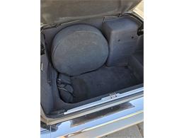 1995 Jaguar XJS (CC-2086732) for sale in Phoenix, Arizona