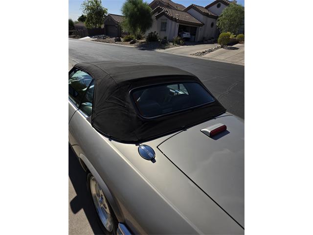 1995 Jaguar XJS (CC-2086732) for sale in Phoenix, Arizona