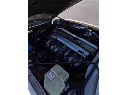 1995 Jaguar XJS (CC-2086732) for sale in Phoenix, Arizona