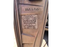 1995 Jaguar XJS (CC-2086732) for sale in Phoenix, Arizona