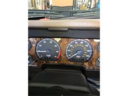 1995 Jaguar XJS (CC-2086732) for sale in Phoenix, Arizona