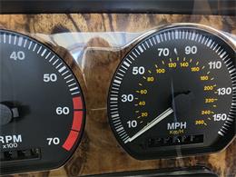 1995 Jaguar XJS (CC-2086732) for sale in Phoenix, Arizona