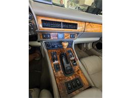 1995 Jaguar XJS (CC-2086732) for sale in Phoenix, Arizona
