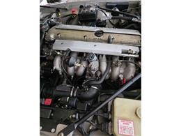 1995 Jaguar XJS (CC-2086732) for sale in Phoenix, Arizona