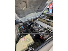 1995 Jaguar XJS (CC-2086732) for sale in Phoenix, Arizona