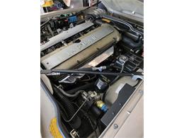 1995 Jaguar XJS (CC-2086732) for sale in Phoenix, Arizona