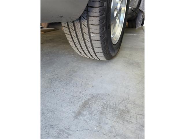 1995 Jaguar XJS (CC-2086732) for sale in Phoenix, Arizona