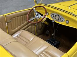 1932 Ford Highboy (CC-2086734) for sale in LAS VEGAS, Nevada