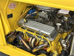 1932 Ford Highboy (CC-2086734) for sale in LAS VEGAS, Nevada