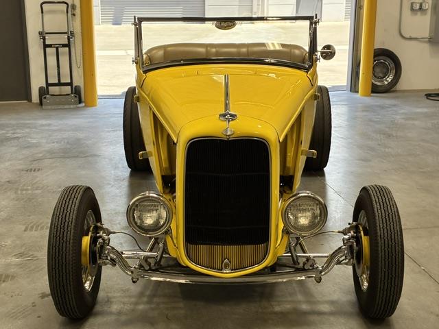 1932 Ford Highboy (CC-2086734) for sale in LAS VEGAS, Nevada