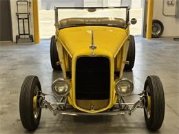 1932 Ford Highboy (CC-2086734) for sale in LAS VEGAS, Nevada