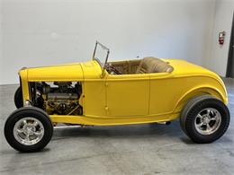 1932 Ford Highboy (CC-2086734) for sale in LAS VEGAS, Nevada