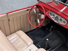 1932 Ford Lo-Boy (CC-2086735) for sale in LAS VEGAS, Nevada
