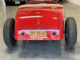 1932 Ford Lo-Boy (CC-2086735) for sale in LAS VEGAS, Nevada