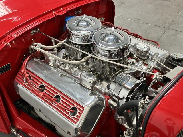 1932 Ford Lo-Boy (CC-2086735) for sale in LAS VEGAS, Nevada