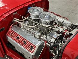 1932 Ford Lo-Boy (CC-2086735) for sale in LAS VEGAS, Nevada
