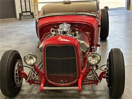 1932 Ford Lo-Boy (CC-2086735) for sale in LAS VEGAS, Nevada