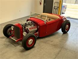 1932 Ford Lo-Boy (CC-2086735) for sale in LAS VEGAS, Nevada