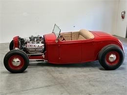 1932 Ford Lo-Boy (CC-2086735) for sale in LAS VEGAS, Nevada