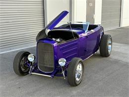 1932 Ford Lo-Boy (CC-2086735) for sale in LAS VEGAS, Nevada