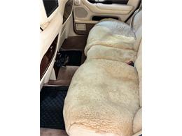 2001 Bentley Arnage (CC-2086736) for sale in LAS VEGAS, Nevada