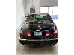 2001 Bentley Arnage (CC-2086736) for sale in LAS VEGAS, Nevada