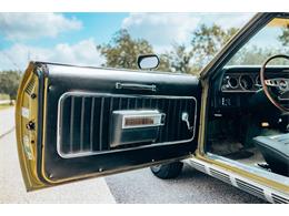 1970 AMC AMX (CC-2086737) for sale in Austin, Texas
