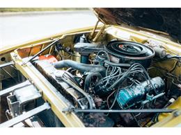 1970 AMC AMX (CC-2086737) for sale in Austin, Texas
