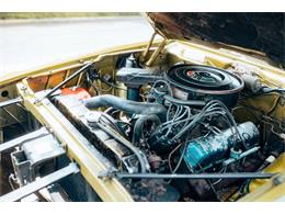 1970 AMC AMX (CC-2086737) for sale in Austin, Texas