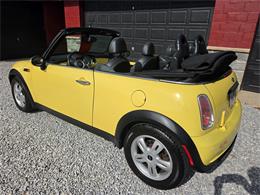 2005 MINI Cooper (CC-2086738) for sale in Canton, Ohio