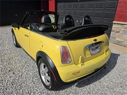 2005 MINI Cooper (CC-2086738) for sale in Canton, Ohio