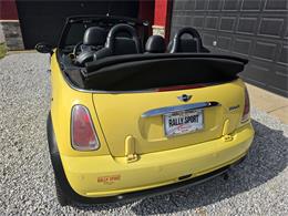2005 MINI Cooper (CC-2086738) for sale in Canton, Ohio
